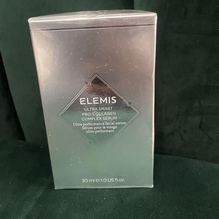 Immagine prodotto Elemis Siero Ultra Smart Pro-Collagen Complex (30 ml)