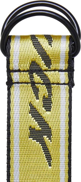 Immagine prodotto Cayler & Sons Cinghia ad anello C&S WL FO Fast D - 161703