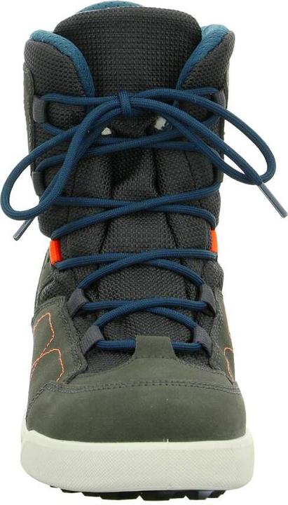 Actual product image Lowa Raik GTX (32)