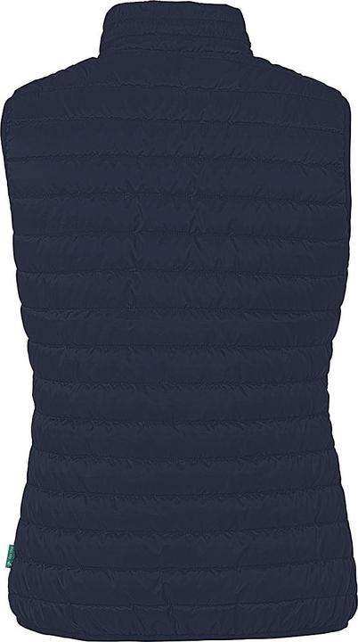 Produktbild Kempa Weste Basic Damen (L)