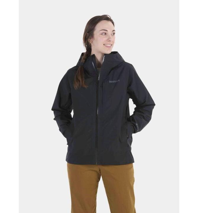 Immagine prodotto Marmot Waypoint GTX (L)