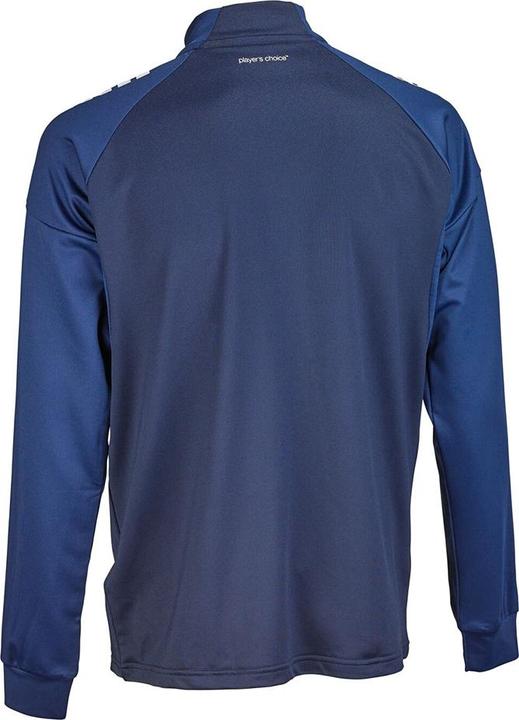 Immagine prodotto Select Polyesterjacke Spain v25 (M)