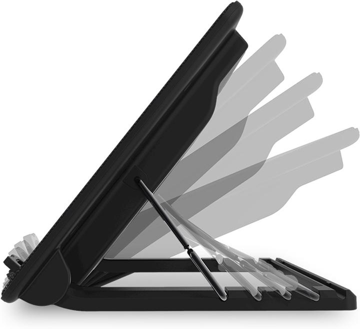 Produktbild Cooler Master Ergostand IV
