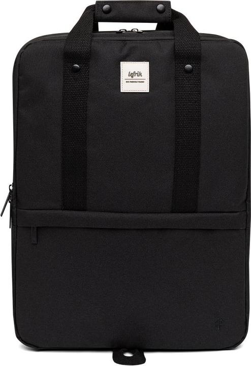 Actual product image Lefrik Daily (12 l)