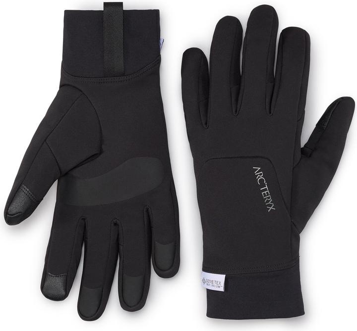 Produktbild Arc'teryx Venta Glove (M)