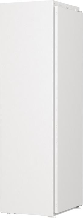 Immagine prodotto Gorenje Frigorifero da incasso GORE (280 l)