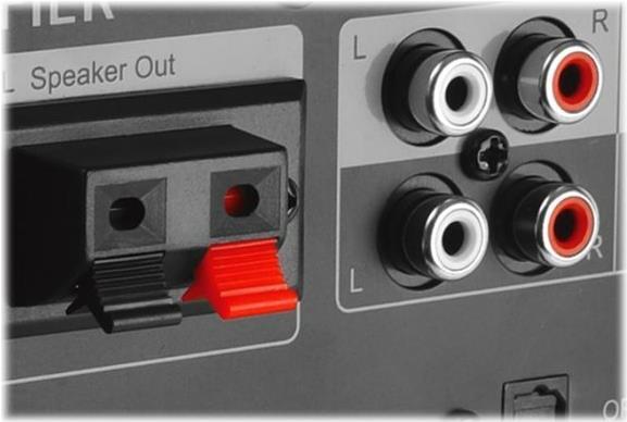 Image du produit Edifier R1280DBs (1 paire, 42 W)