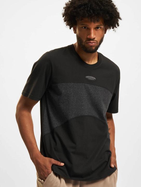 Produktbild adidas Essential Reval your Voice - 87807 (XS)