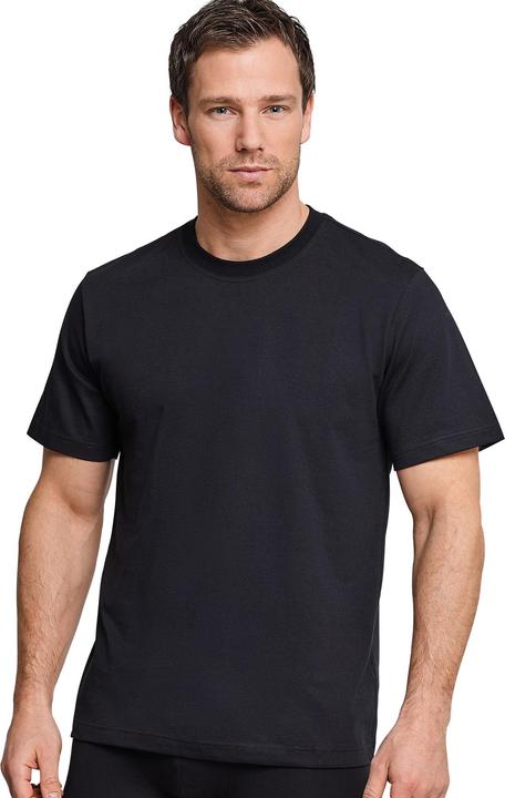 Produktbild Schiesser American (XL)