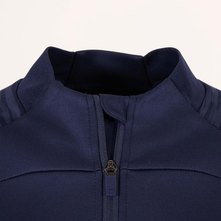 Image du produit Stanno Veste Bolt Full Zip Femme (L)