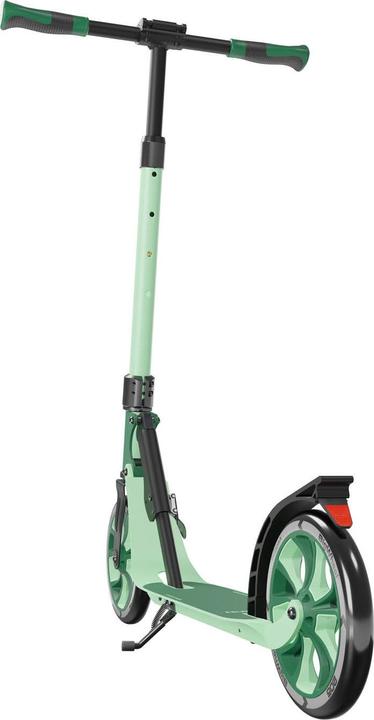 Produktbild Hudora Big Wheel 205 Advanced