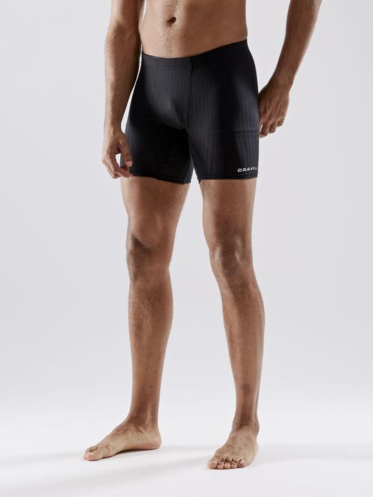 Immagine prodotto Craft Attivo Estremo X Boxer (L)