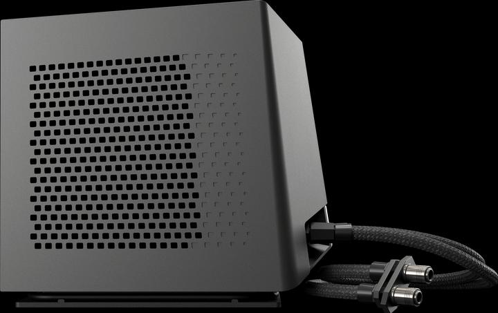 Image du produit XMG Neo (15.60", Intel Core i7-12700H, 32 Go, 1000 Go, CH)