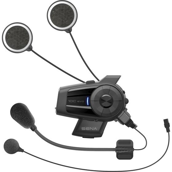 Immagine prodotto Sena 10C Evo (Set di 1)
