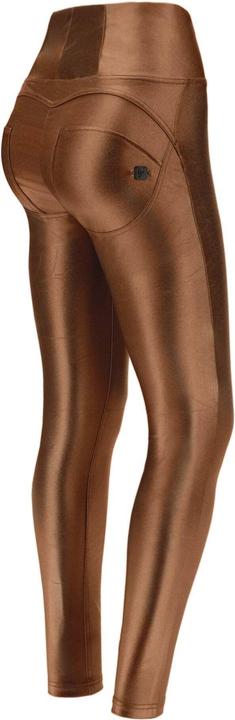 Actual product image Freddy WR.UP?? Shaping Pants (XS)