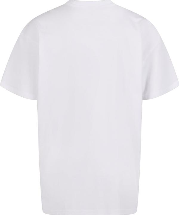 Immagine prodotto Mister Tee MisterTee Money Talks - Maglietta oversize - 175089 (4XL)