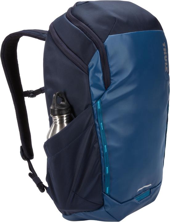 Actual product image Thule Chasm (26 l)