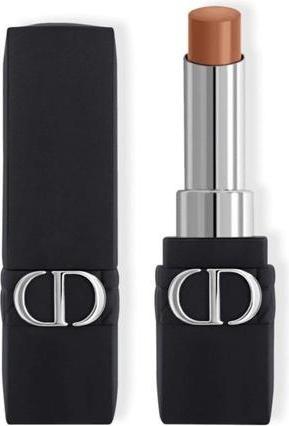 Immagine prodotto Dior Christian Rouge Forever Rossetto a prova di trasferimento 210 Forever Naturelle per donna 0,11 (210 Forever Naturelle)