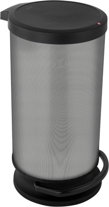 Carbon