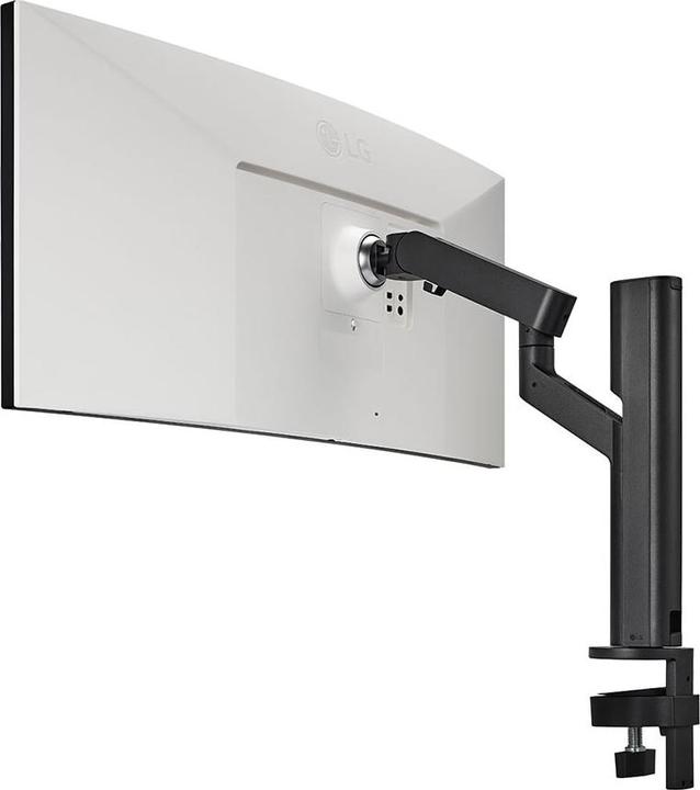 Actual product image LG 38WQ88C-W (3840 x 1600 pixels, 38")