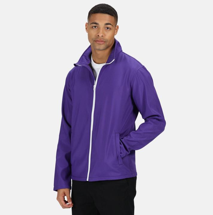 Image du produit Regatta Veste softshell Standout Ablaze Imprimable (XXL)