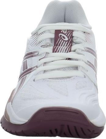 Produktbild ASICS Performance Powerbreak Ff Damen (39)