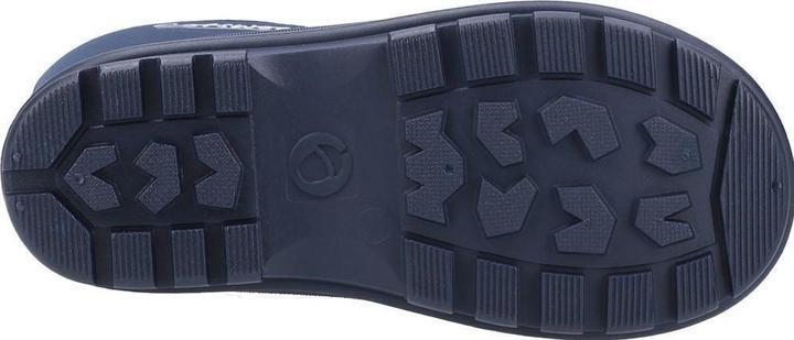 Image du produit Cotswold UTFS7704 P (32)