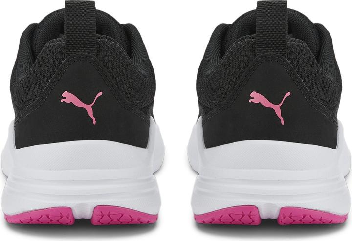 Image du produit Puma Wired Run Jr (38)