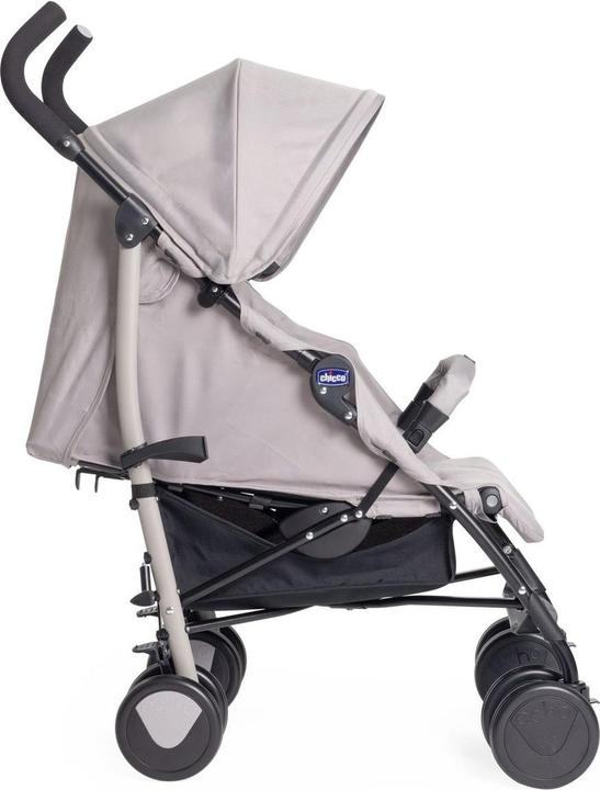 Produktbild Chicco Echo Lite