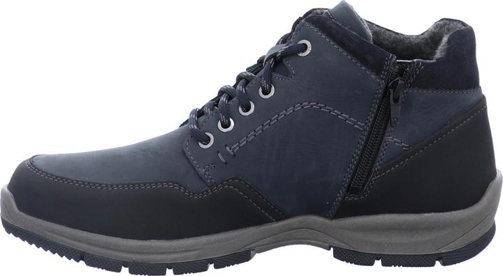 Image du produit Josef Seibel 14952-MA21 (40)