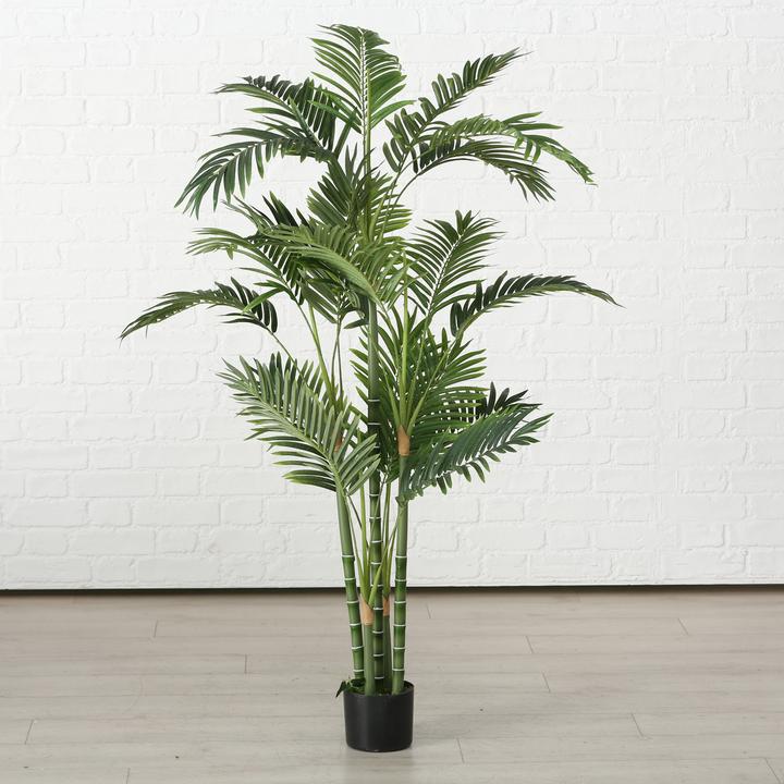 Actual product image Boltze Home Potted plant (165 cm)