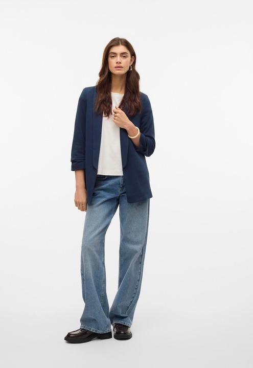 Immagine prodotto Vero Moda VMSVEA Blazer Blazer (XS)
