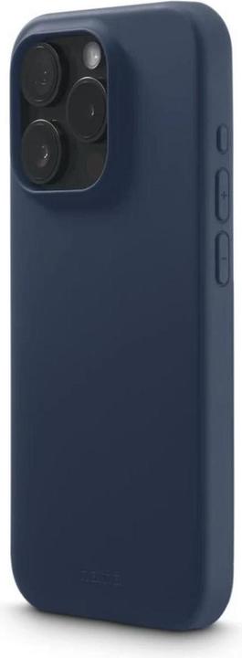 Actual product image Hama Fantastic Feel (Apple iPhone 16 Pro)