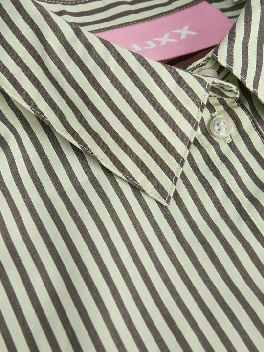 Immagine prodotto JJXX Jxjamie Ls Relaxed Poplin Shirt Wvn Noos (XS)