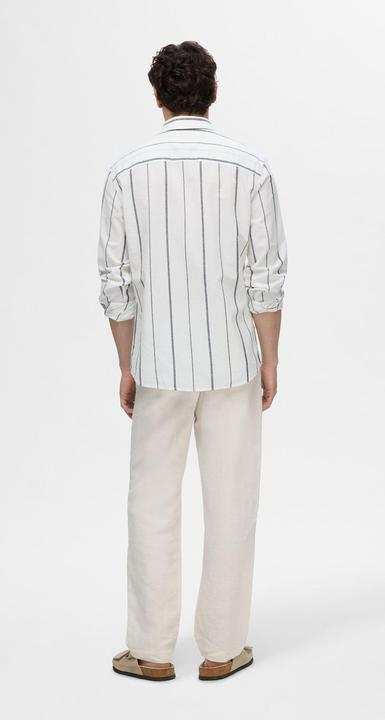 Produktbild Selected Homme Slim Fit Hemd (XXL)