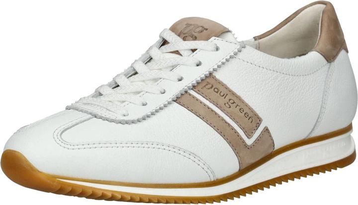 Produktbild Paul Green Sneaker (42)