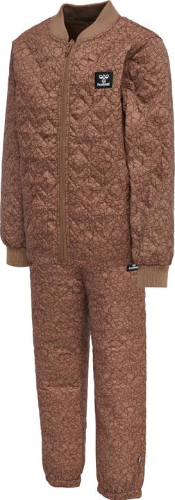 Actual product image hummel Sobi Thermoset (140)