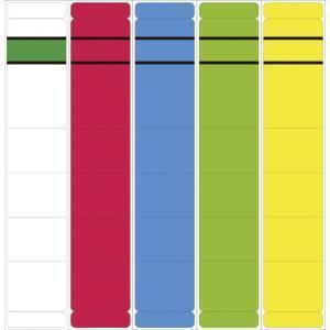 Immagine prodotto Neutral Etichetta 280x39mm