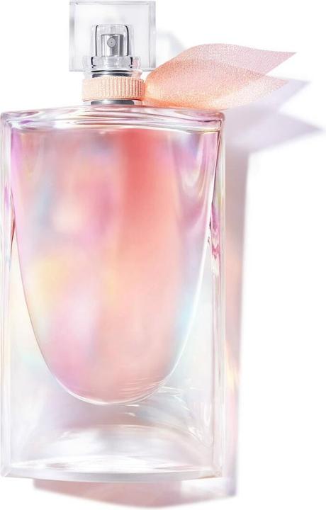 Actual product image Lancôme La Vie Est Belle (Eau de parfum, 100 ml)