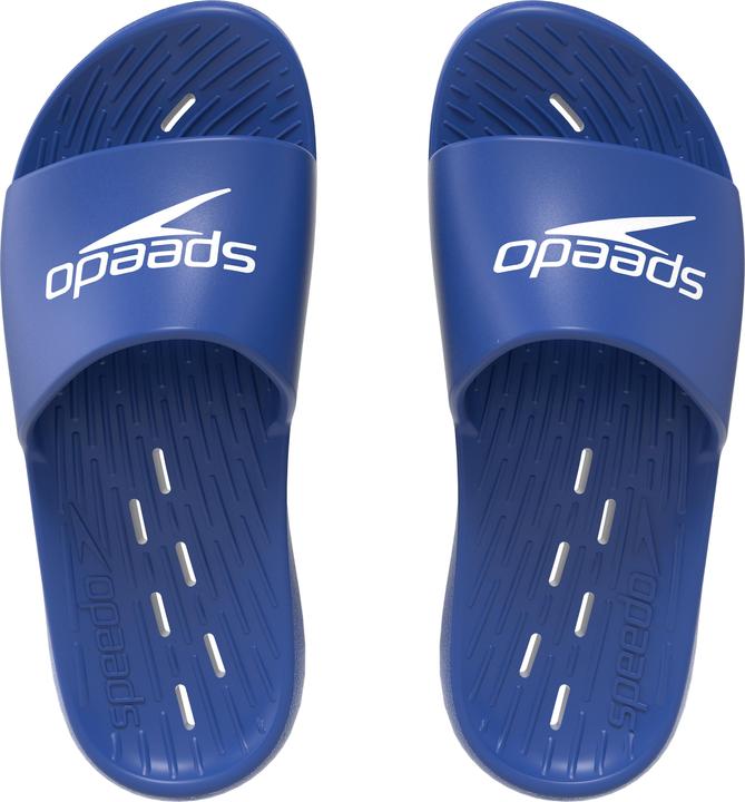 Image du produit Speedo Slide AF (42)