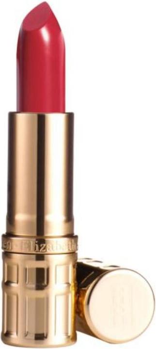 Elizabeth Arden Ceramide Ultra Cremelippenstift (02 Brick)