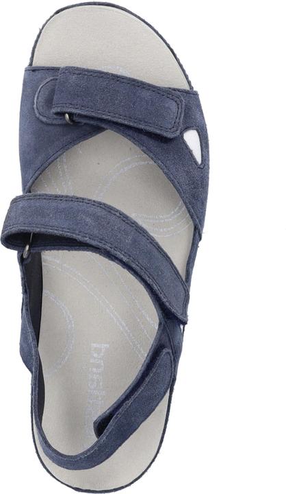 Actual product image Westland 10720-28 (39)