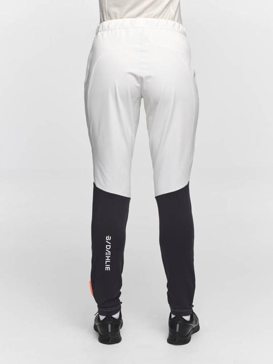 Produktbild Daehlie W Pants Challenge (M)