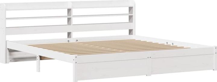 Produktbild VidaXL Nürtingen (180 x 200 cm)