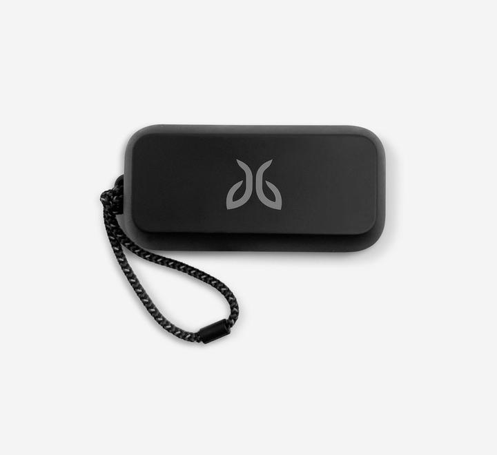 Image du produit Jaybird Vista (ANC, 6 h, Sans fil)