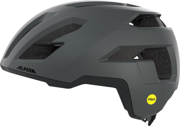 Image du produit ALPINA SPORTS Taunus Gravel Mips (55 - 59 cm)