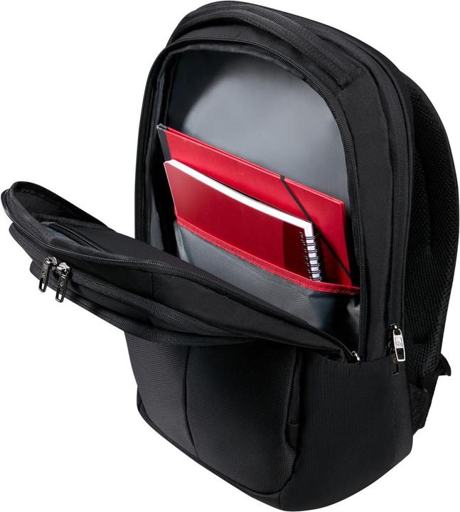 Produktbild Samsonite Guardit 3.0 (27.50 l)