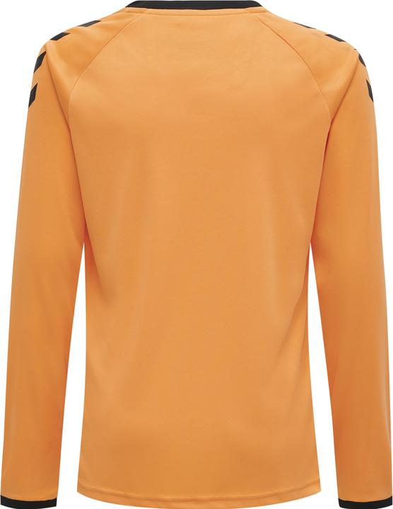 Actual product image hummel Core Kids Gk Set (152)