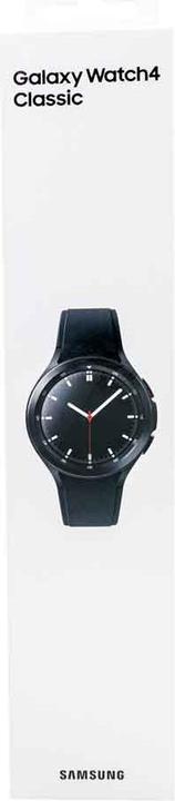 Immagine prodotto Samsung Galaxy Watch4 UE (46 mm)