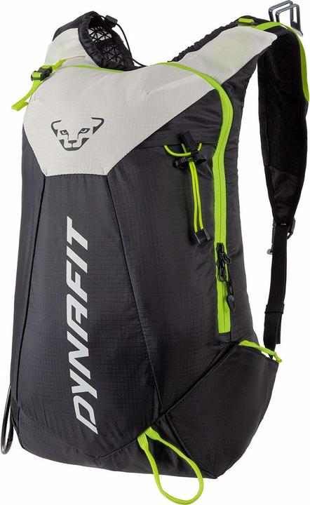 Produktbild Dynafit DNA 16 Rucksack (16 l)